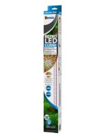 Retro led lamp